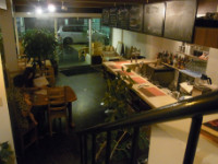 EVENT/PARTY