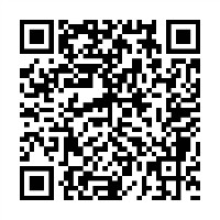 EVENT/PARTY